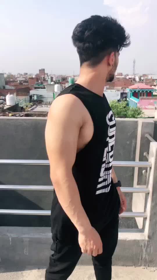 @Bilal Alvi