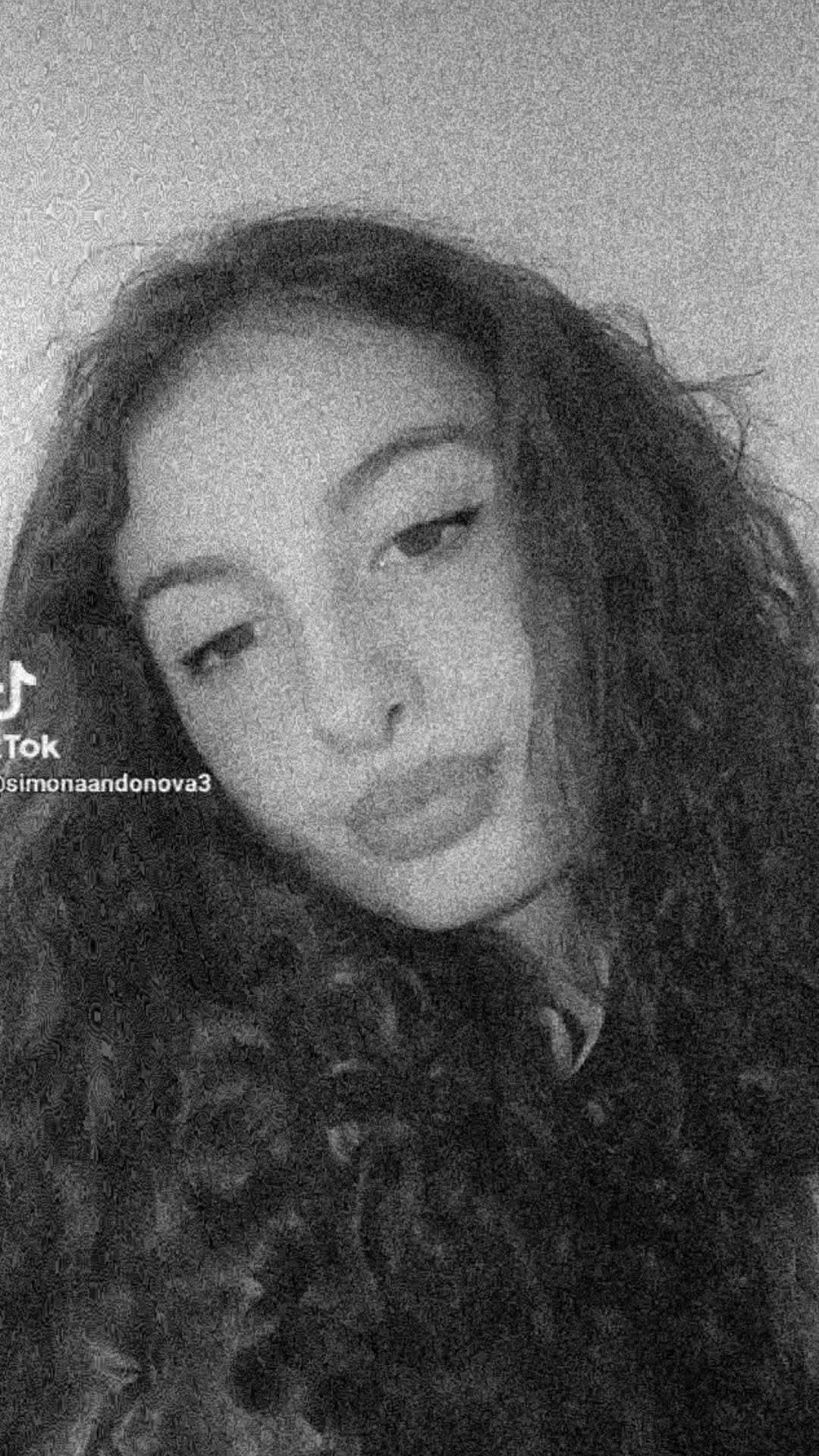 @💮Simona 💮
