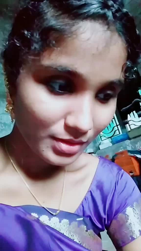 @user1858413692686