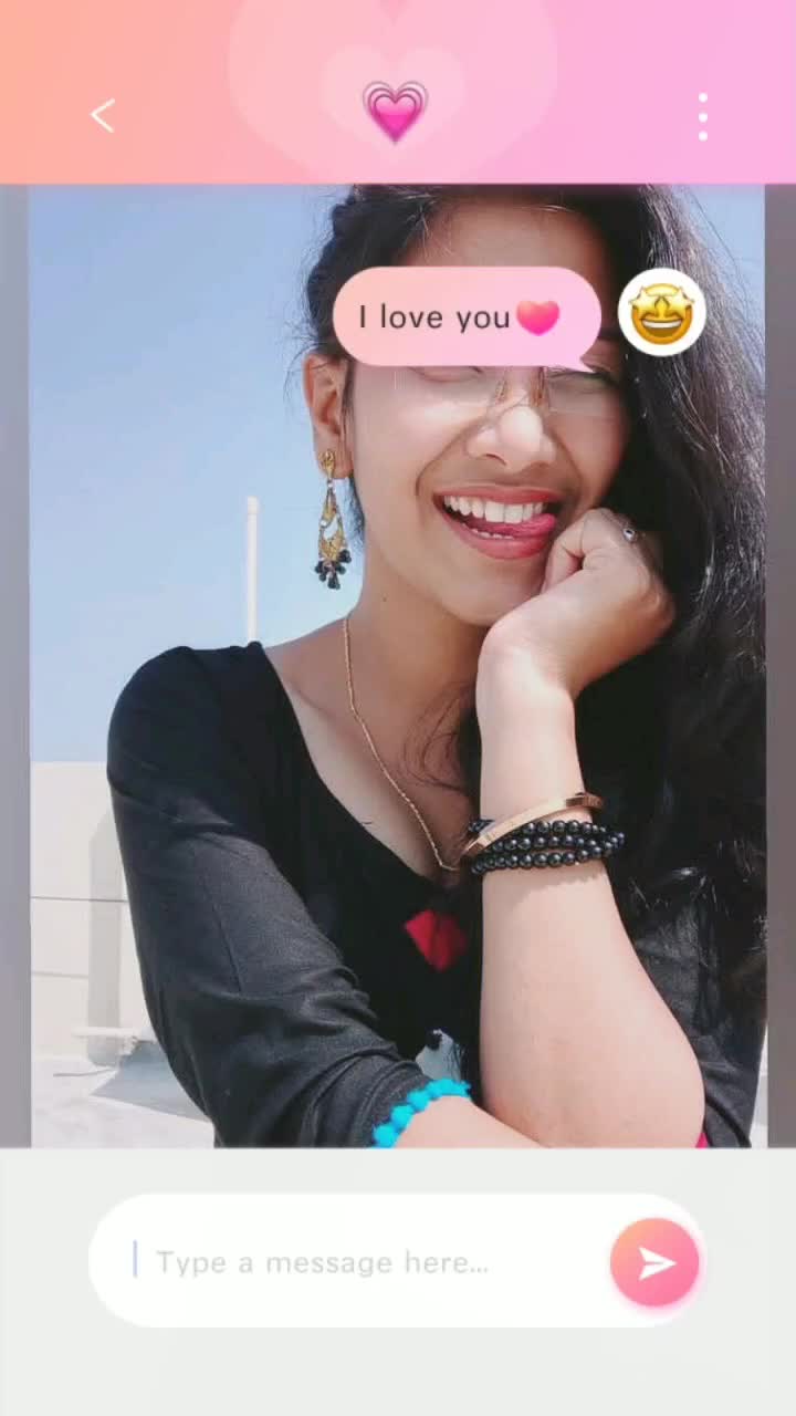 @Kiran chlm
