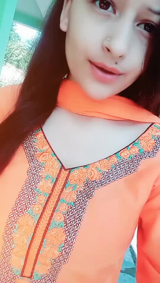 @princu&hearts;️bhootu👻