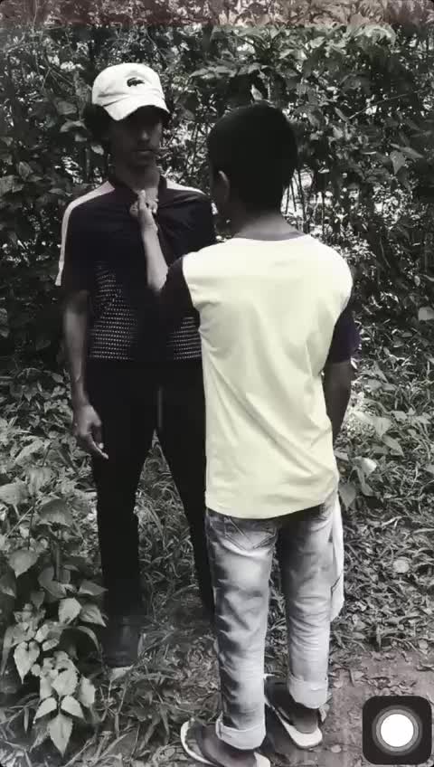 @AJU AJNAS