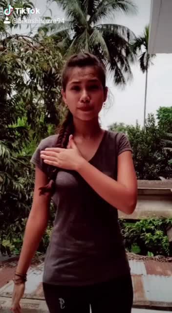 @Riya Hazra