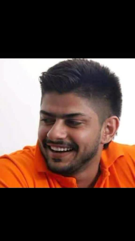 @user4066490960427