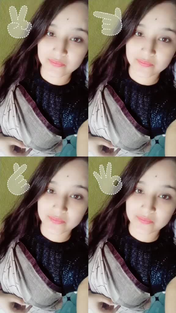 @gajruchi