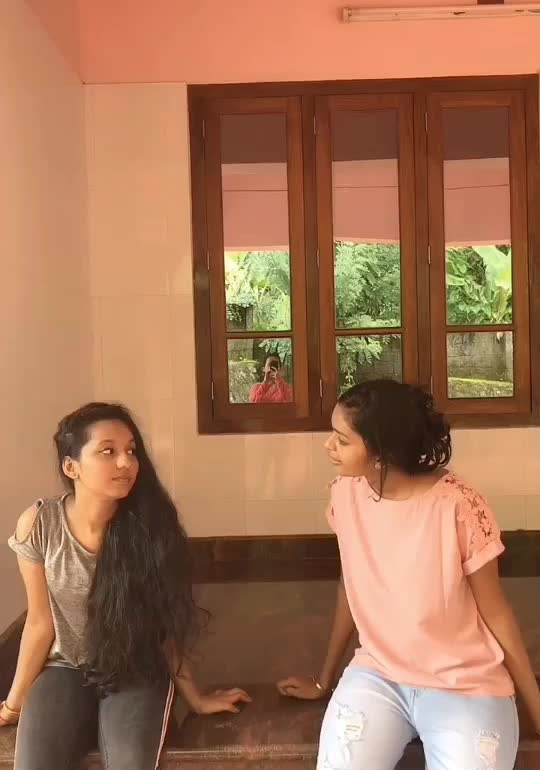 @indhulakshmi
