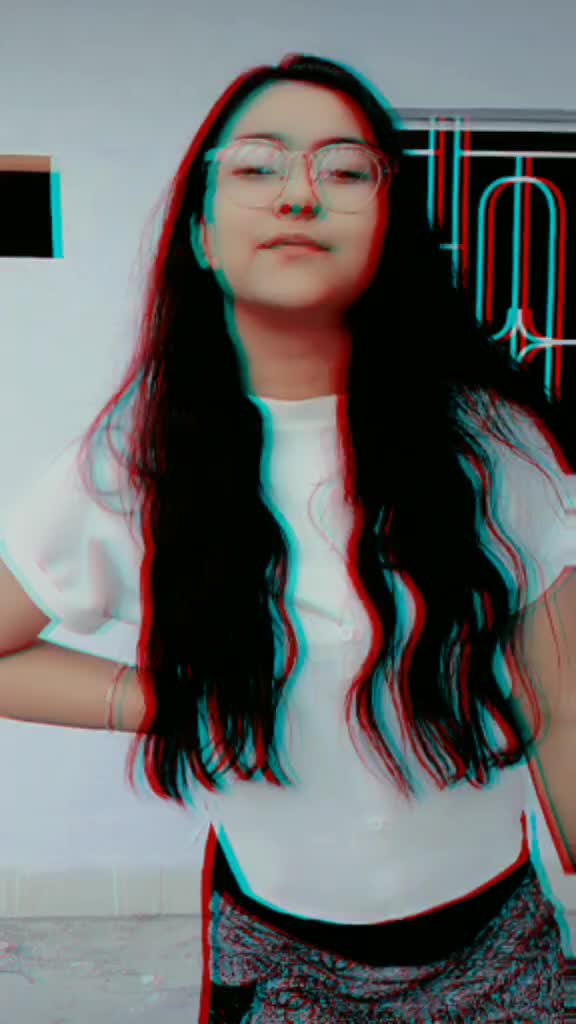 @jessi_j♡