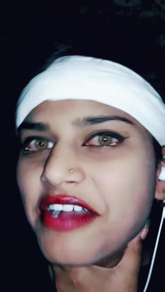 @sakkshi Varma