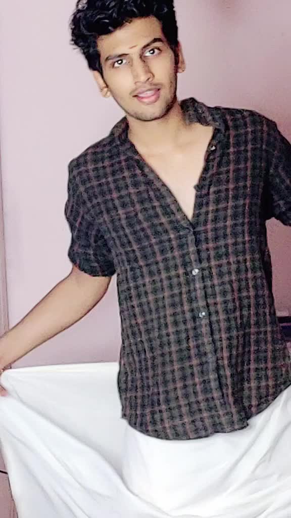 @Siva Kumar