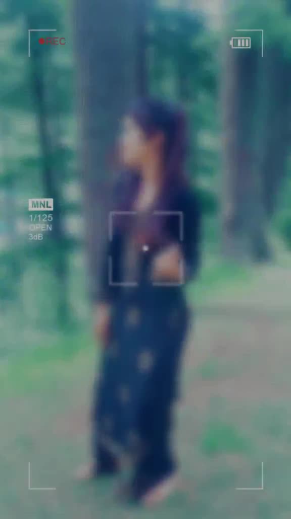 @Priya349973
