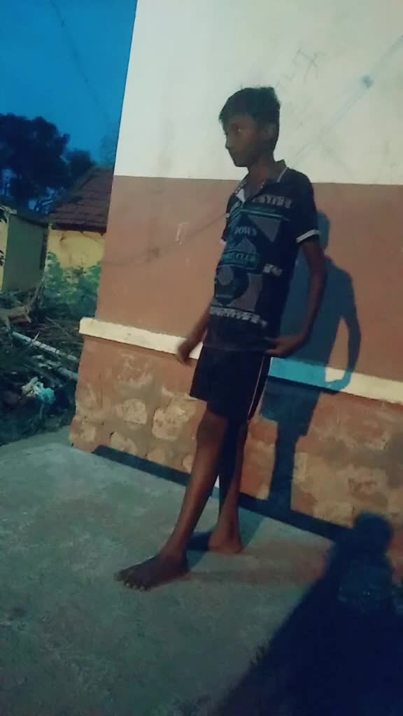 @Guru Ragava