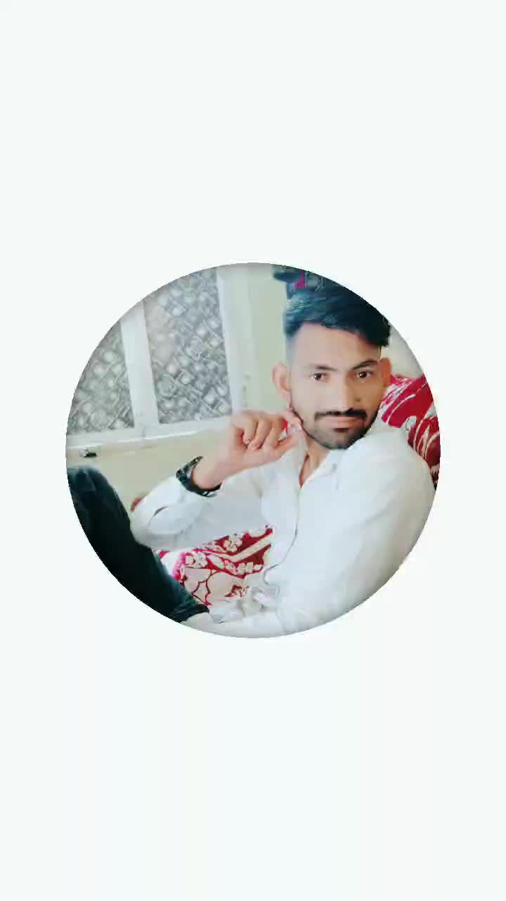 @Jaydev Sharma