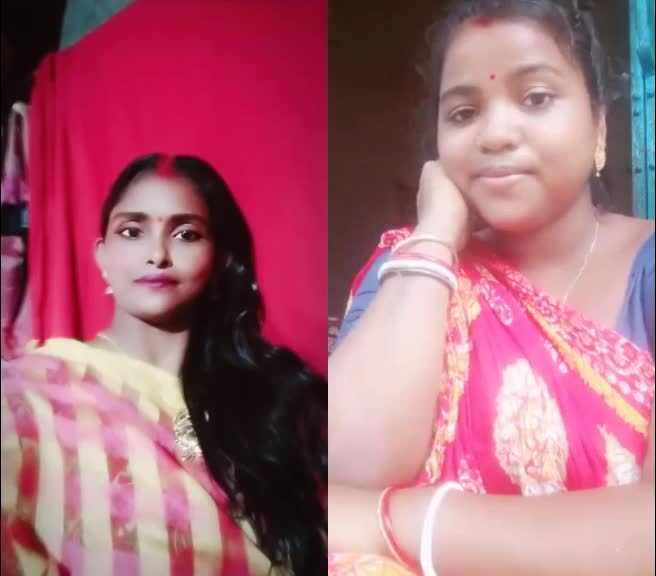 @pujamukherjee036