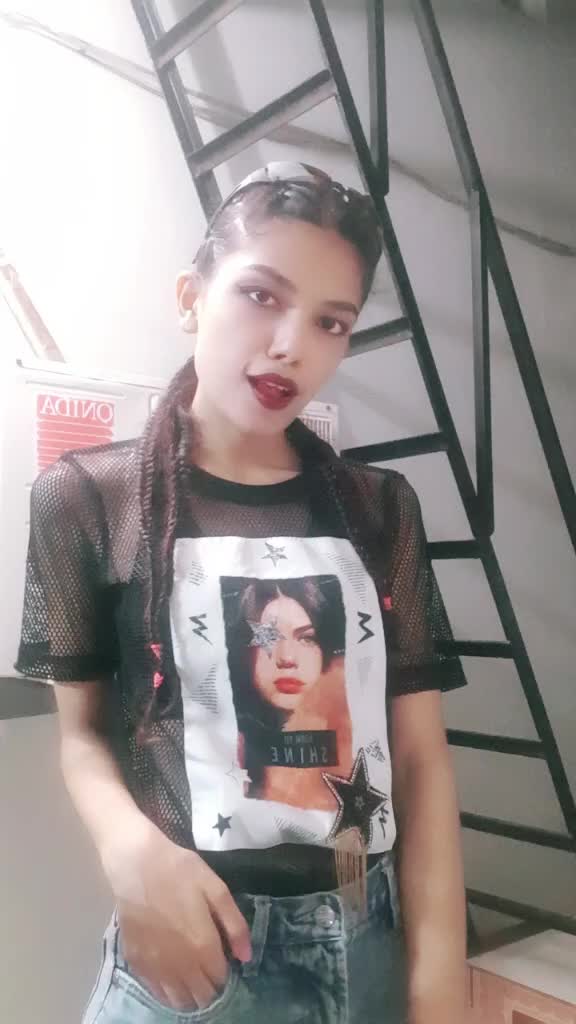 @vishvapatel2710