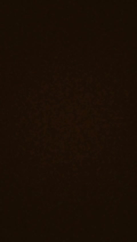 @happy