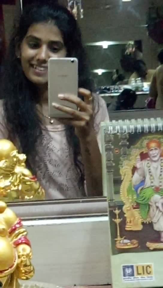@RGK sister's