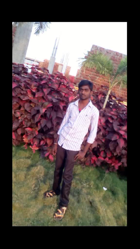 @@Smiling Sandy