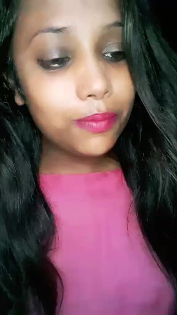 @aarti kaur