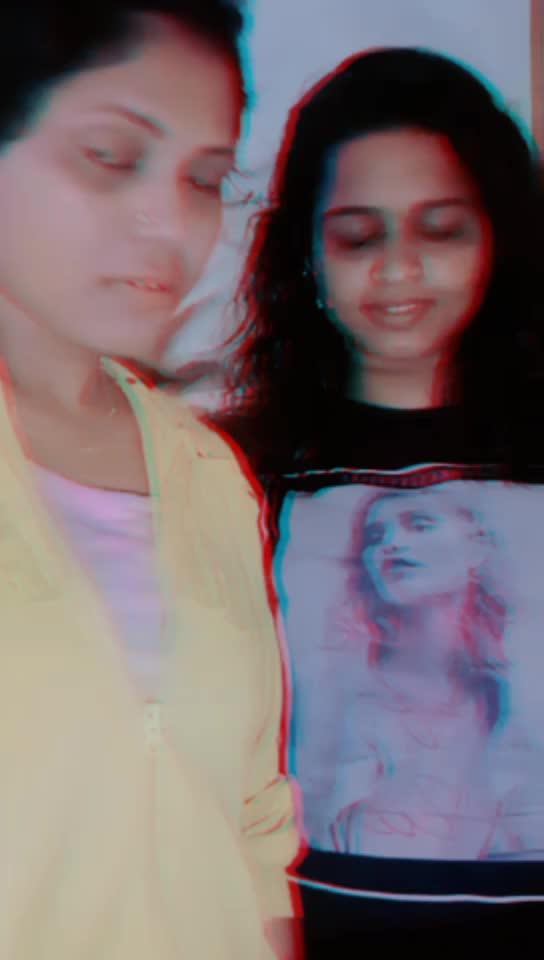 @Pŕi&ntilde;č&egrave;&scaron;ś &Ocirc;f Ď&atilde;řk&ntilde;ėśś
