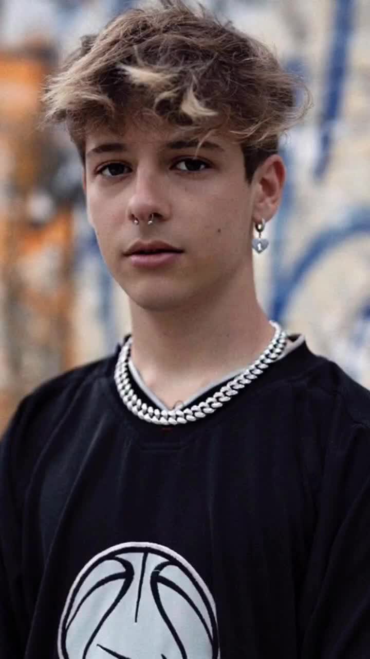 @Lele è mio