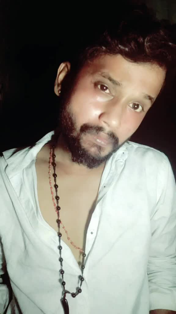 @Vijjikumar