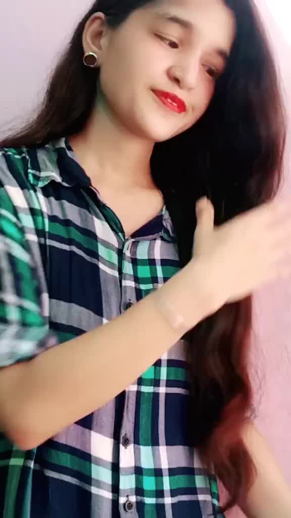 @user90363777282