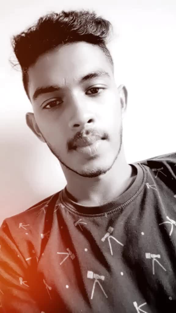 @പിരാന്തൻ👾