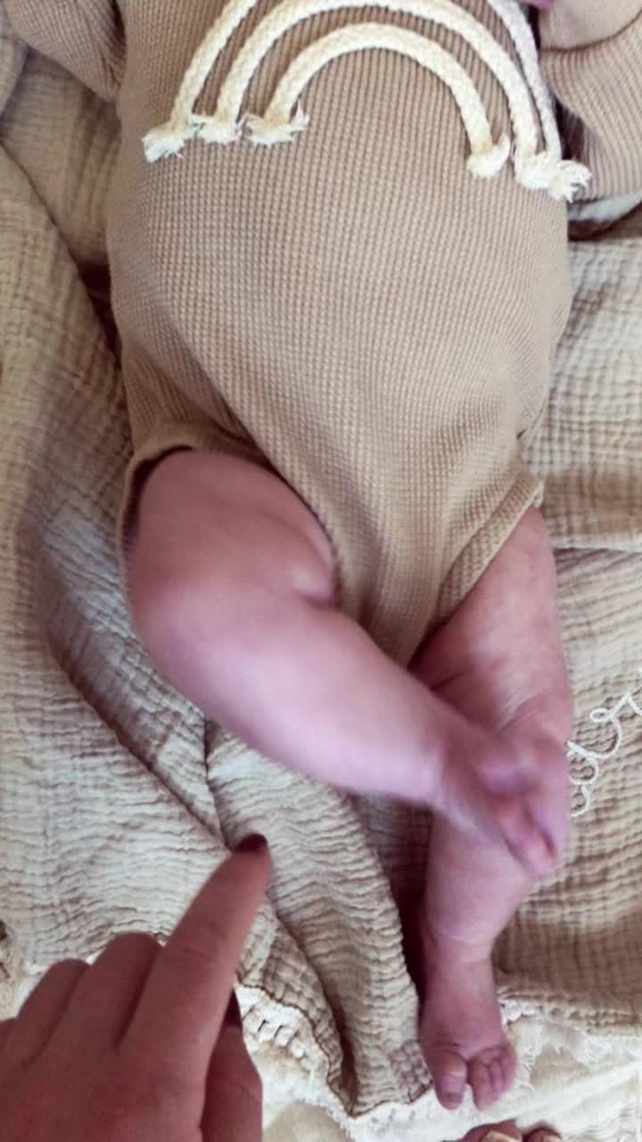 @novabrittney