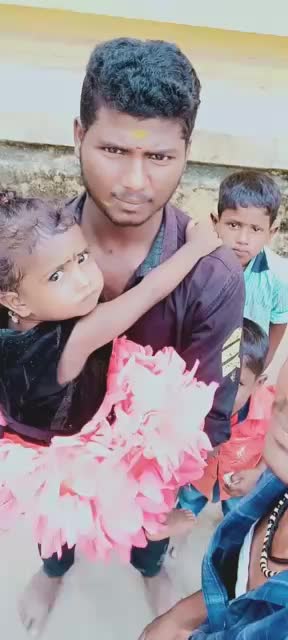 @JITHU A THALAIVASH