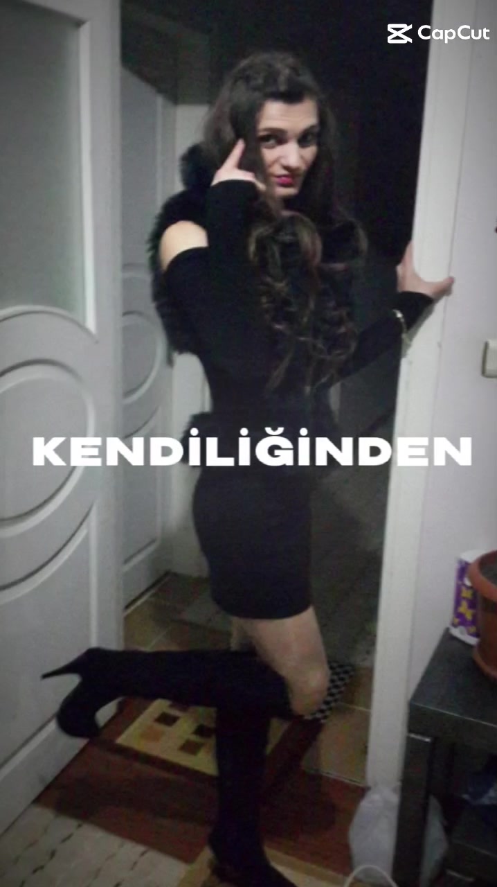 @CeydaZerdali