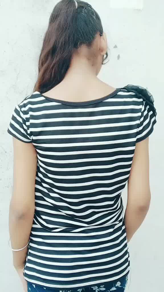@patelsisters04