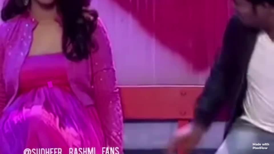 @Prasadlovelytiktok