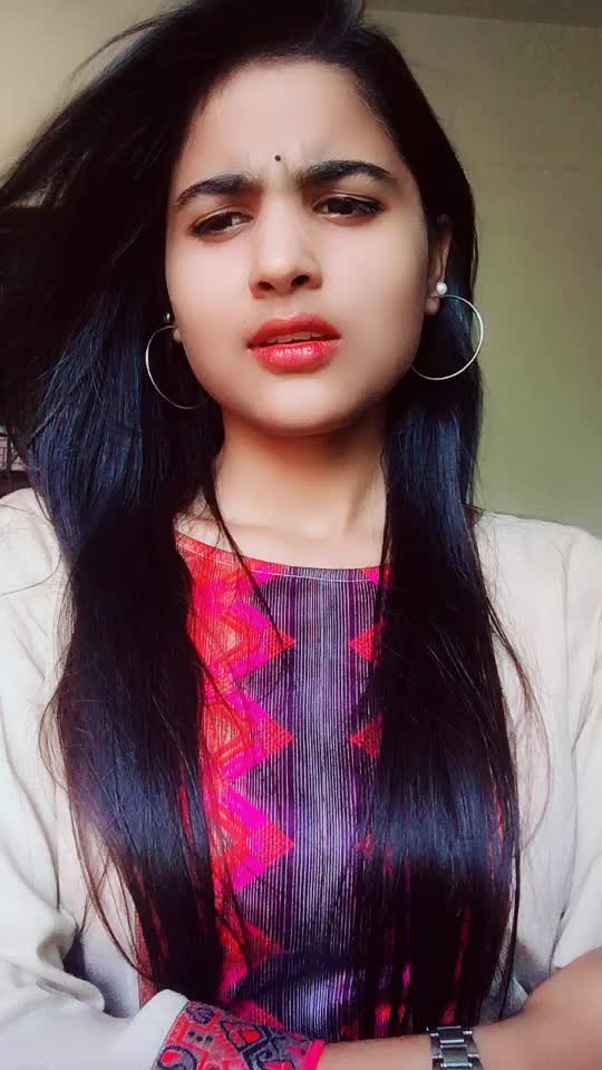 @anshika_ansh