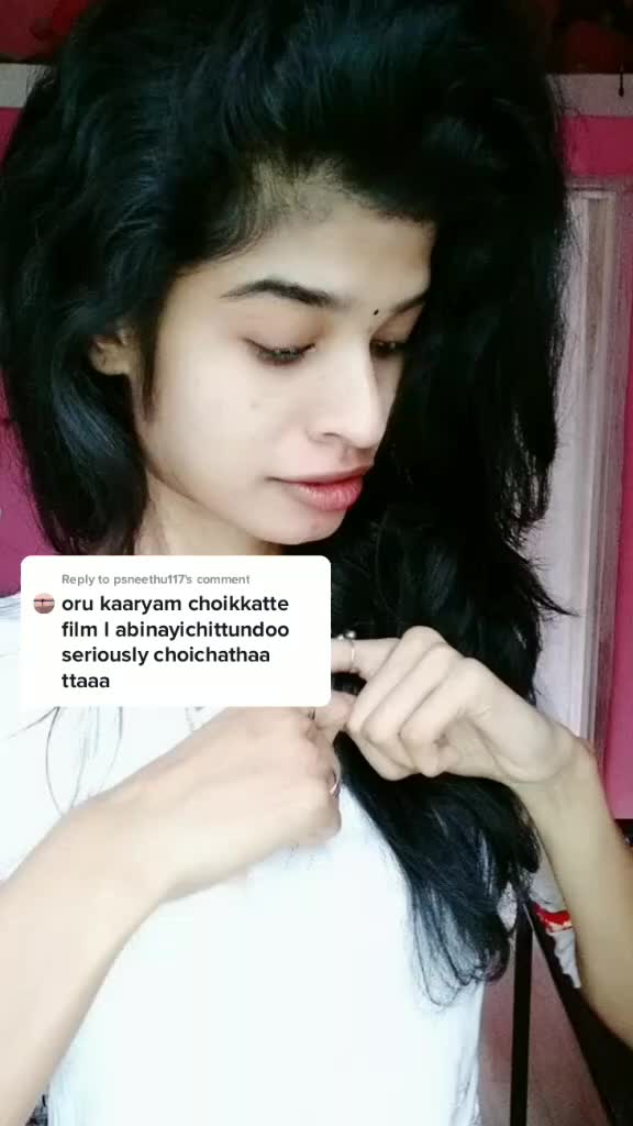 @🖤dukeygurl 🖤