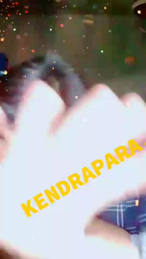 @ANUBHAV SUTAR BANTI,