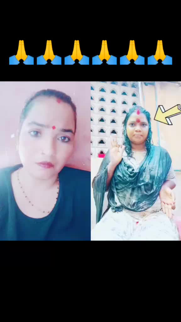 @user71318564294