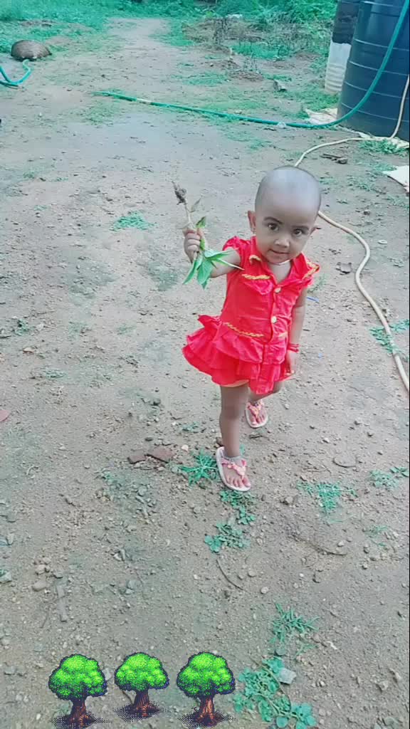 @aishu
