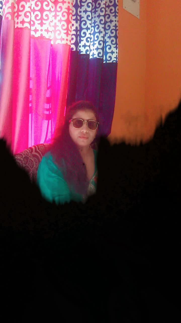 @miss_seema