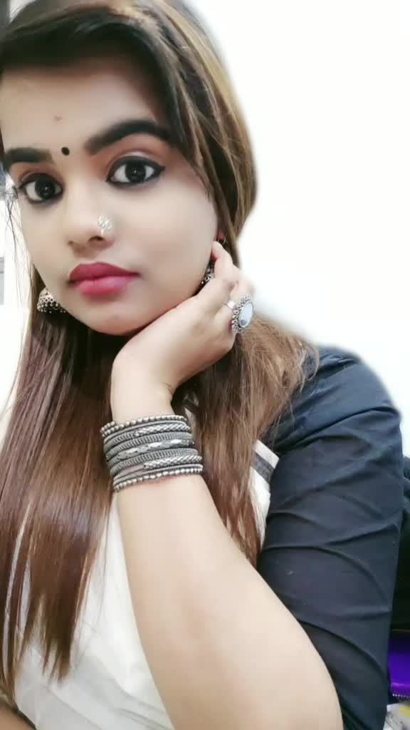 @Ammu ❤️