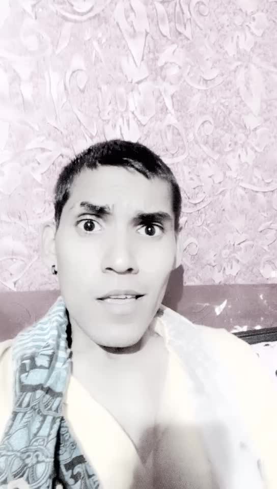 @Dr_🇮🇳🙏DINESH🔥🤨