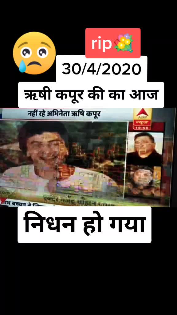 @rohitkunhare