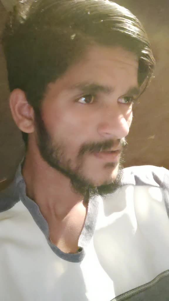 @l hate you 👉👰😠😠?