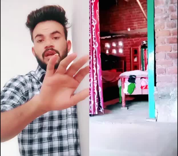 @Om Yadav