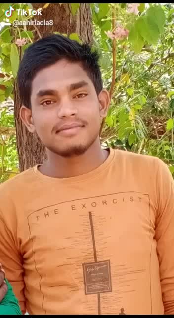 @किधर yadav Rohit416