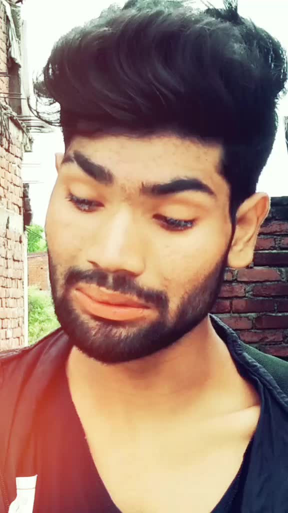 @Aashu Descent