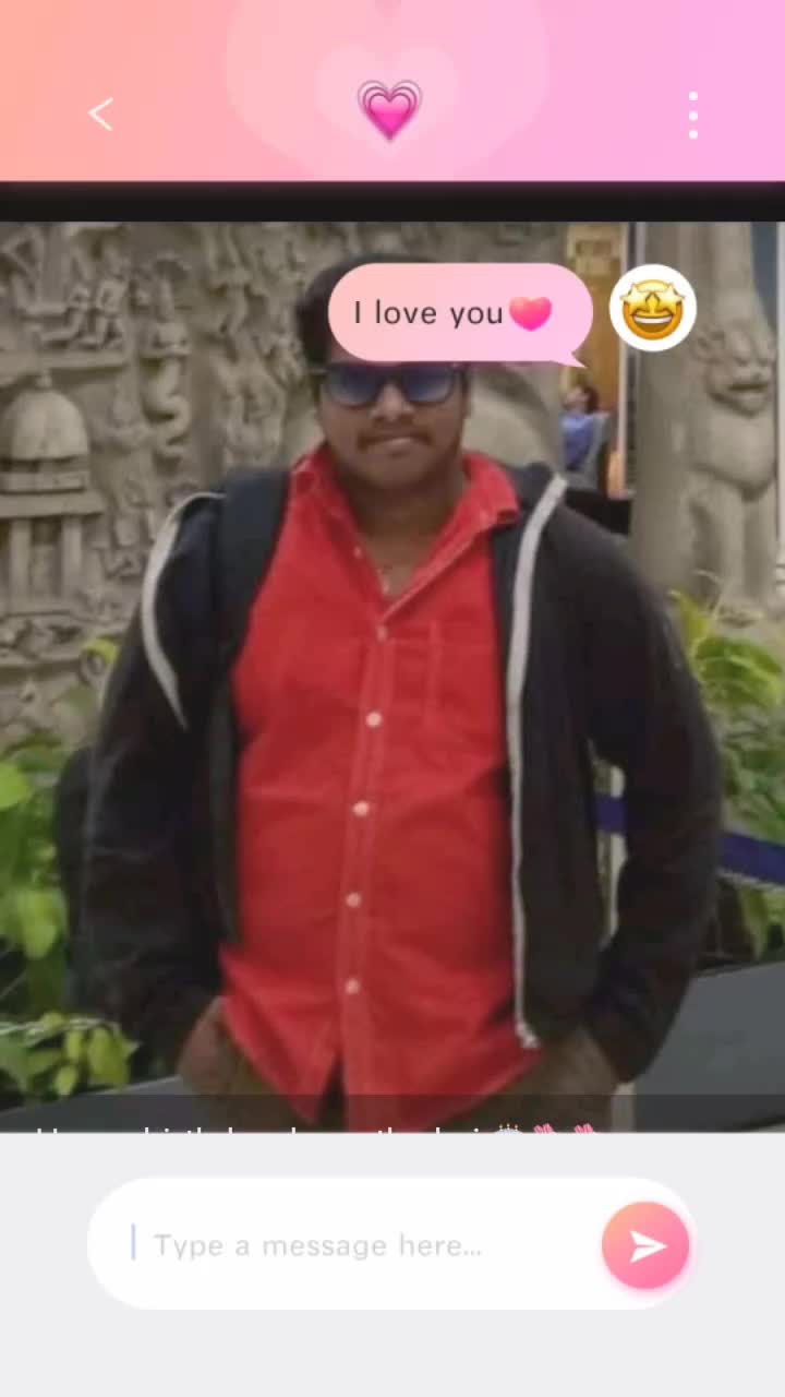 @veera
