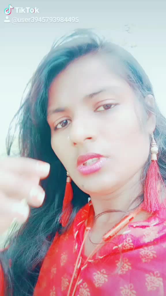 @muskan