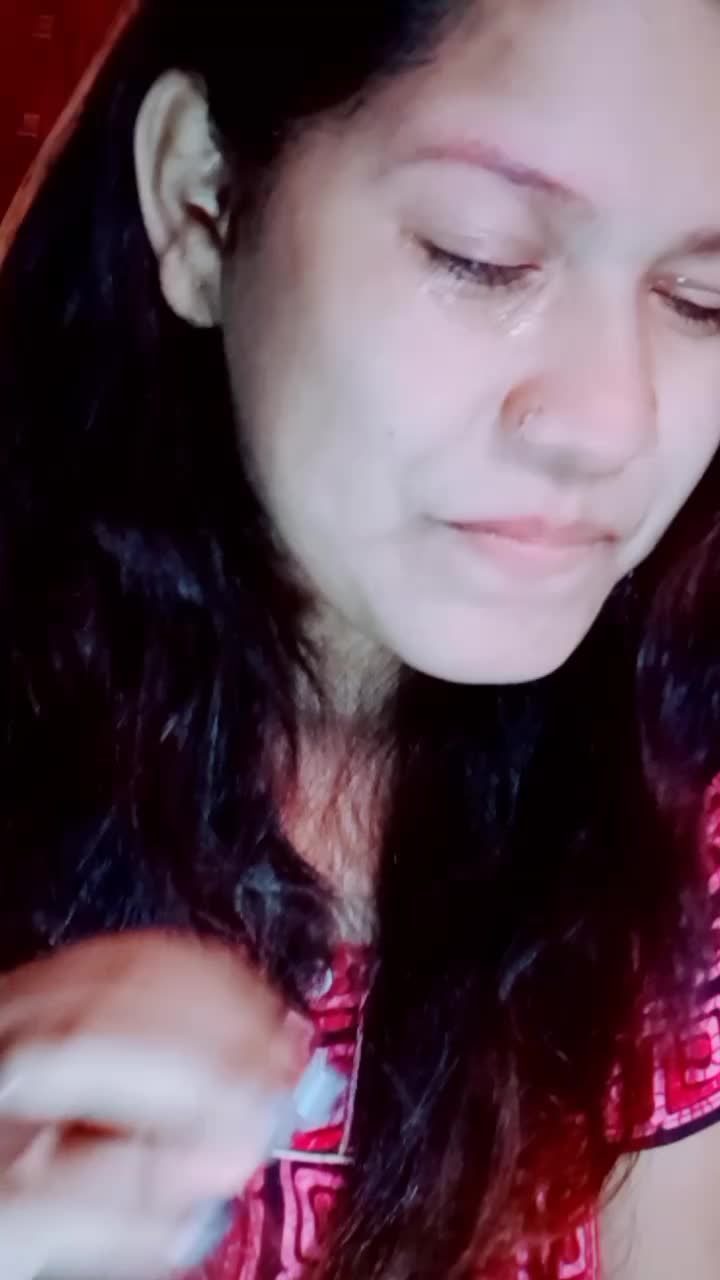 @Smile queen divya