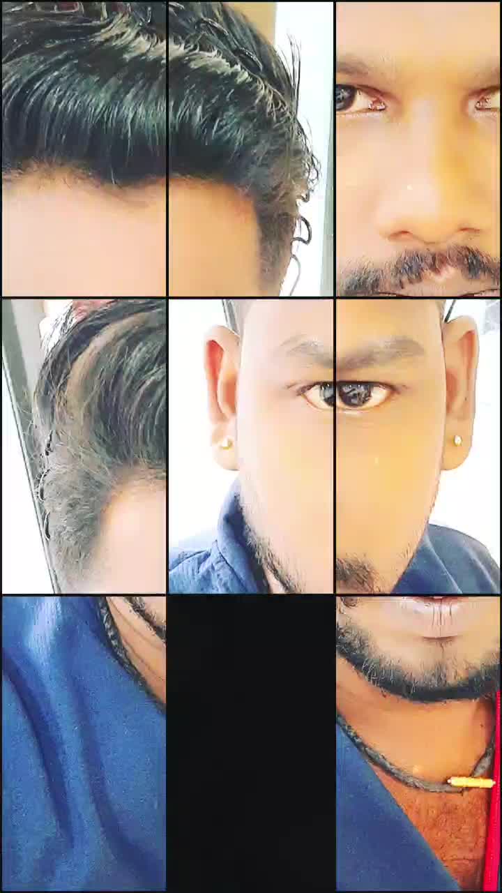 @Sujith Kuttan