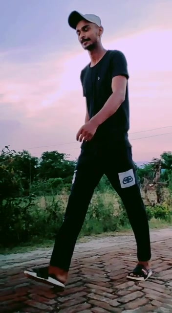 @ਫੈਨ ਬੇਬੇ ਬਾਪੂ ਦਾ❤️